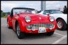 DSC_7144.JPG