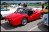 DSC_7147.JPG