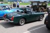 DSC_7148.JPG