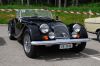 DSC_7152.JPG