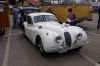 DSC_7155.JPG