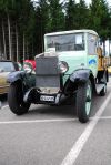 DSC_7156.JPG