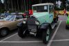 DSC_7157.JPG