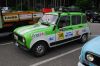 DSC_7159.JPG