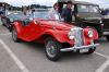 DSC_7161.JPG
