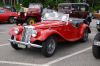 DSC_7162.JPG