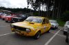 DSC_7164.JPG