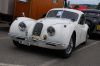 DSC_7167.JPG