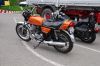 DSC_7169.JPG