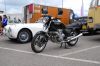 DSC_7170.JPG