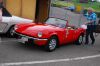 DSC_7174.JPG