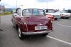DSC_7176.JPG