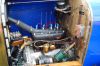 DSC_7177.JPG