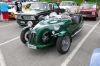 DSC_7178.JPG