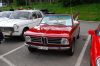 DSC_7179.JPG