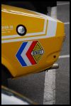 DSC_7180.JPG