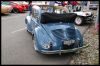 DSC_7182.JPG