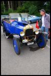 DSC_7185.JPG