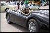 DSC_7189.JPG