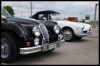 DSC_7192.JPG