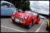 DSC_7193.JPG