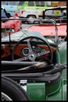 DSC_7194.JPG