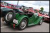DSC_7195.JPG
