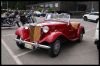 DSC_7196.JPG