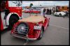 DSC_7197.JPG