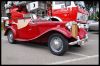 DSC_7198.JPG
