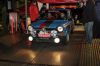 DSC_7318.JPG
