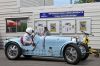 DSC_7337_DxO_cr.jpg