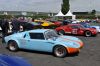 DSC_7410_DxO.jpg