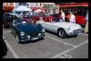 DSC_7763.JPG