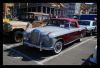 DSC_7764.JPG