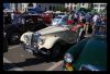 DSC_7768.JPG