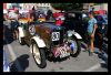 DSC_7774.JPG