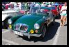 DSC_7776.JPG