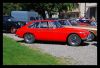 DSC_7777.JPG