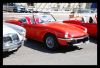 DSC_7814.JPG