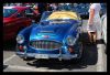 DSC_7835.JPG