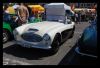 DSC_7843.JPG