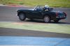 DSC_8004.JPG