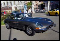 DSC_8434.JPG