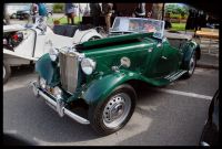 DSC_8468.JPG