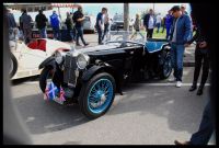 DSC_8469.JPG