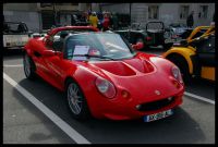 DSC_8479.JPG