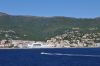 DSC_8751.JPG