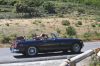 DSC_8773.JPG