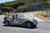 DSC_8775.JPG